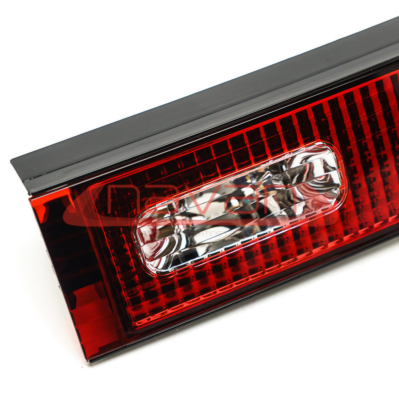Carica immagine in Galleria Viewer, Fascia Posteriore Navan Crystal per Nissan 200SX S13