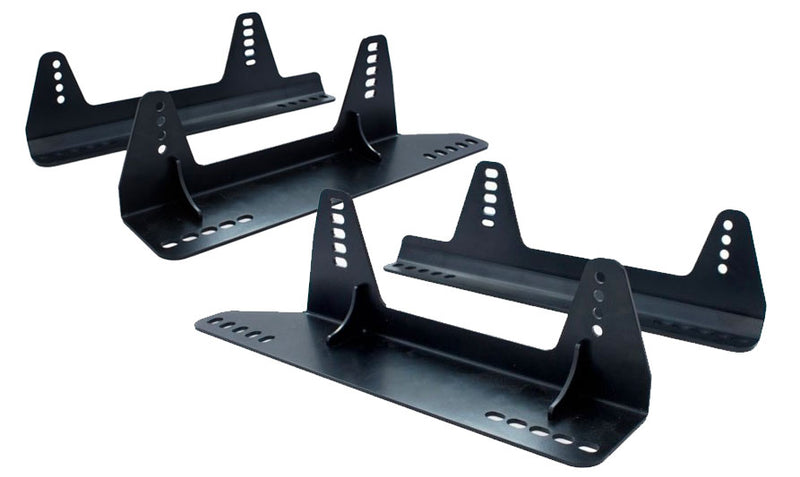 Carica immagine in Galleria Viewer, Supporti per Sedili Racing per BMW E36 & E46