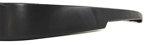 Carica immagine in Galleria Viewer, Lip Paraurti "Motorsport" per BMW E30