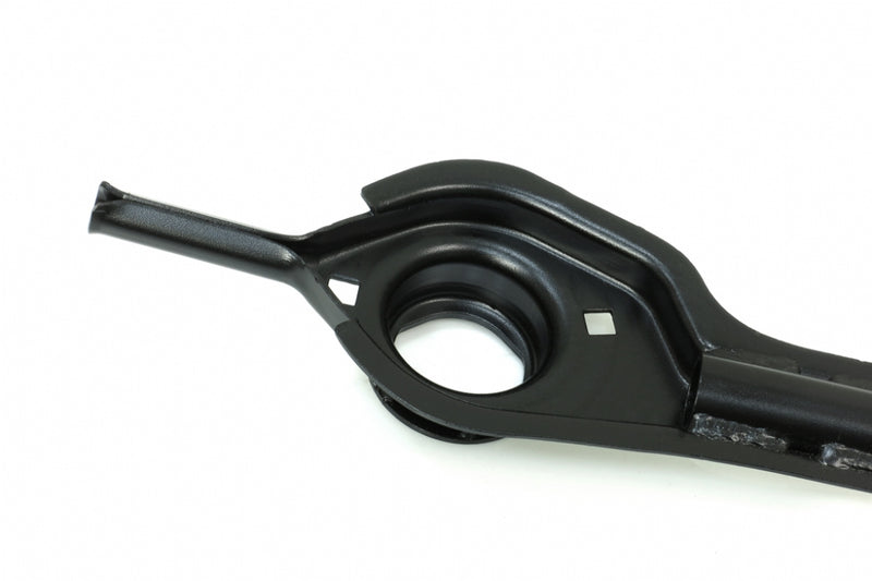 Carica immagine in Galleria Viewer, Tiranteria Cambio Serie B Hardrace per Honda Civic EC / ED / EE