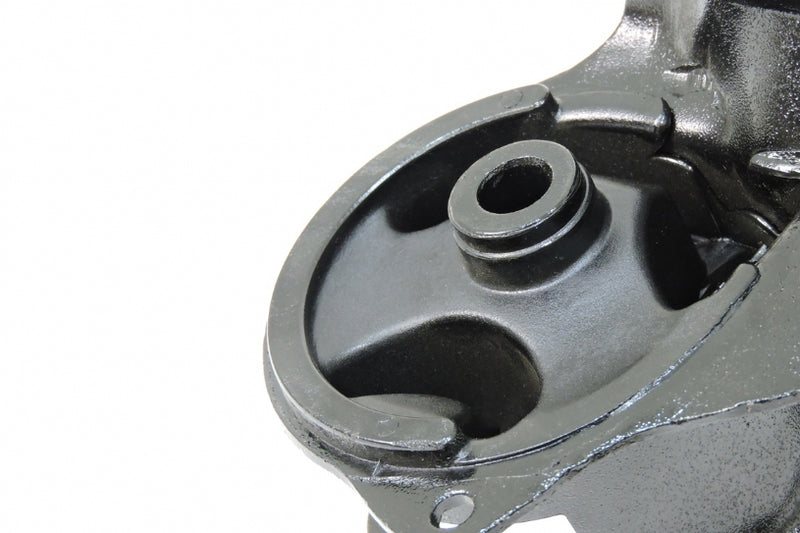 Carica immagine in Galleria Viewer, Supporto Cambio Manuale Rinforzato Hardrace per Honda CRX Del Sol