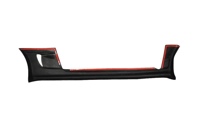 Carica immagine in Galleria Viewer, Kit Carrozzeria KBD Blits Style per Mitsubishi Eclipse (95-99)