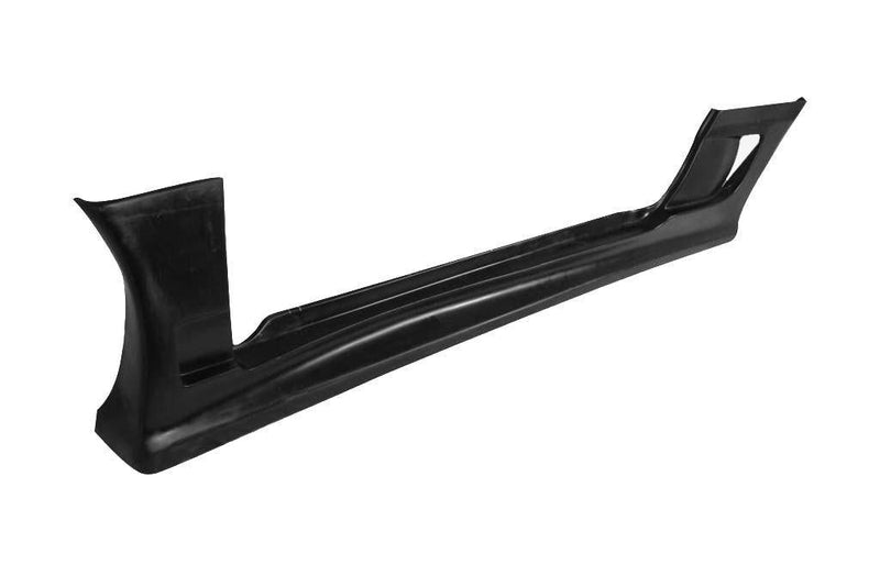 Carica immagine in Galleria Viewer, Kit Carrozzeria KBD Blits Style per Mitsubishi Eclipse (95-99)