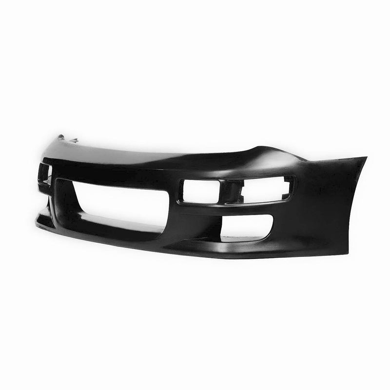 Carica immagine in Galleria Viewer, Paraurti Anteriore KBD GR Spec Style per Nissan 300ZX Z32 2+2 / 2+0 (90-96)