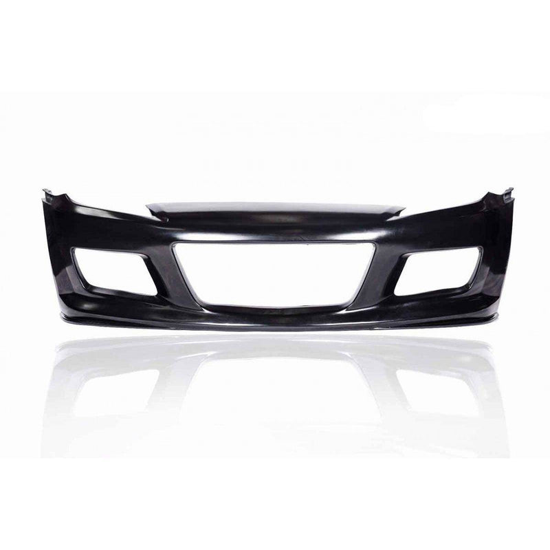Carica immagine in Galleria Viewer, Paraurti Anteriore KBD MS Style per Mazda RX-8 (04-08)