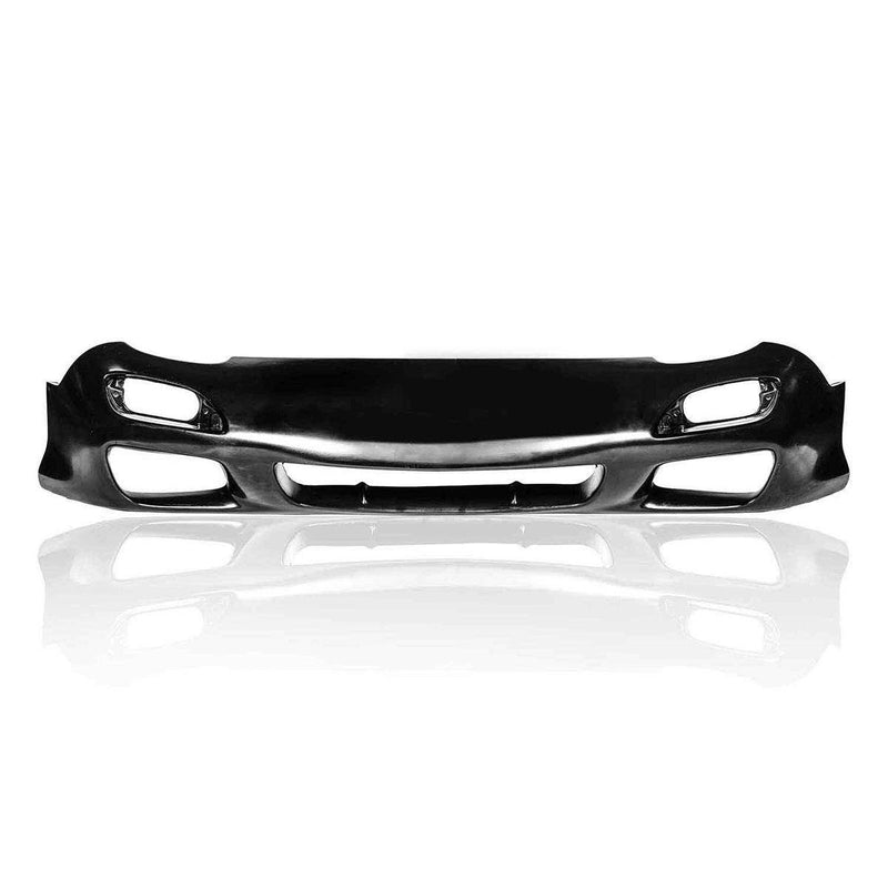 Carica immagine in Galleria Viewer, Kit Carrozzeria KBD 99 Spec JDM per Mazda RX-7 FD (93-97)