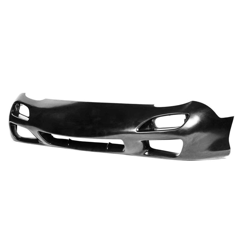 Carica immagine in Galleria Viewer, Paraurti Anteriore & Splitter Anteriore KBD 99 Spec / JDM per Mazda RX-7 FD (93-97)