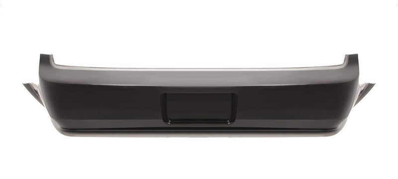 Carica immagine in Galleria Viewer, Kit Carrozzeria KBD Eleanor Style per Ford Mustang (05-09)