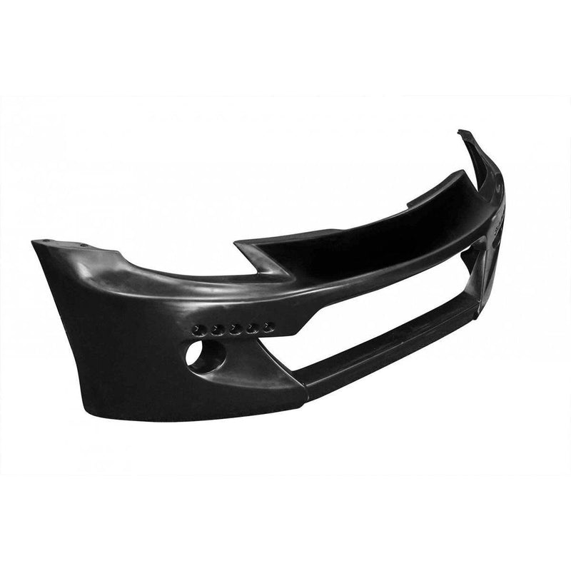 Carica immagine in Galleria Viewer, Kit Carrozzeria KBD BNY Style per Nissan 350Z (03-08)