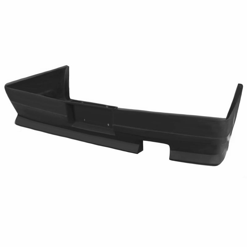 Carica immagine in Galleria Viewer, Kit Carrozzeria KBD per Honda Prelude 3G (90-91)