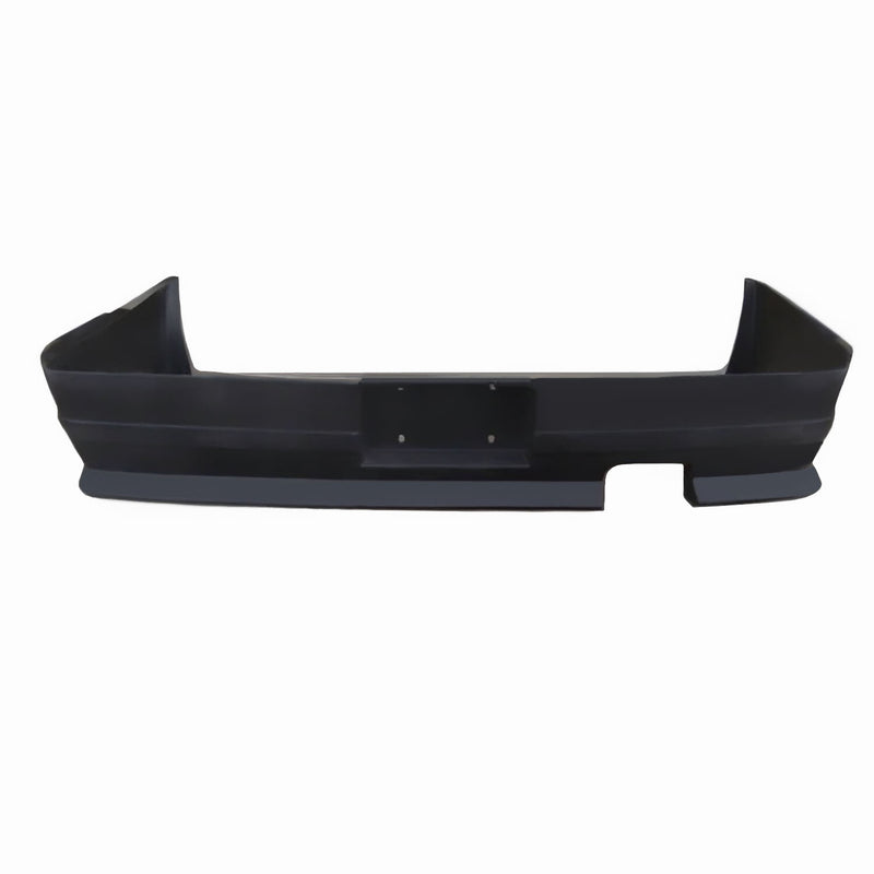Carica immagine in Galleria Viewer, Kit Carrozzeria KBD per Honda Prelude 3G (88-89)