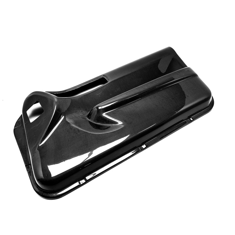 Carica immagine in Galleria Viewer, Pannelli Portiere in Carbonio Origin Labo per Nissan 200SX S14 / S14A