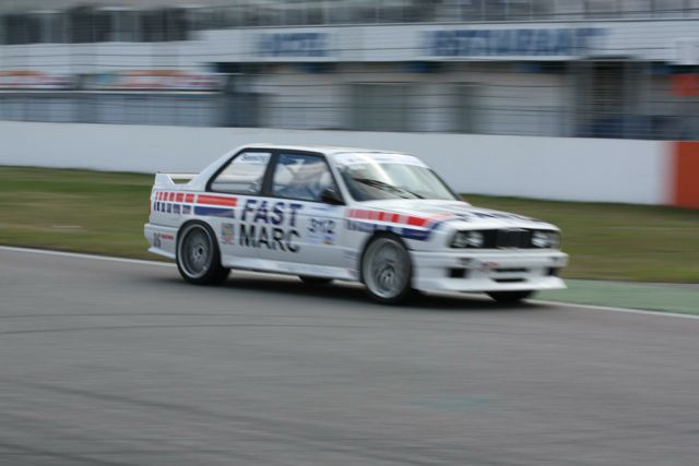 Carica immagine in Galleria Viewer, Vetri in Policarbonato per BMW M3 E30 (86-88)