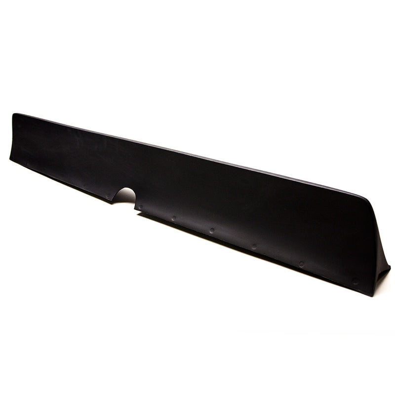Carica immagine in Galleria Viewer, Alettone Stile Ducktail per BMW E30