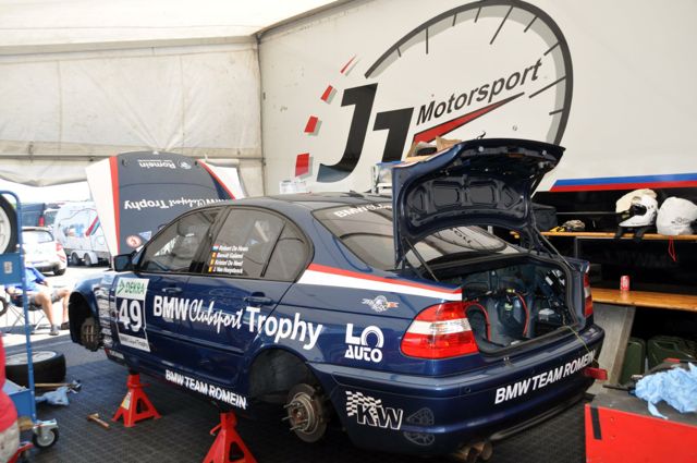 Carica immagine in Galleria Viewer, Vetri in Policarbonato per BMW E46 Berlina