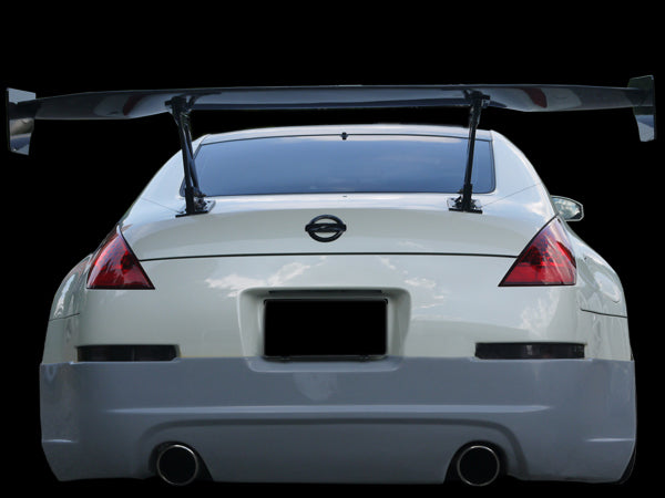 Carica immagine in Galleria Viewer, Kit Carrozzeria Origin Labo Urban Series per Nissan 350Z