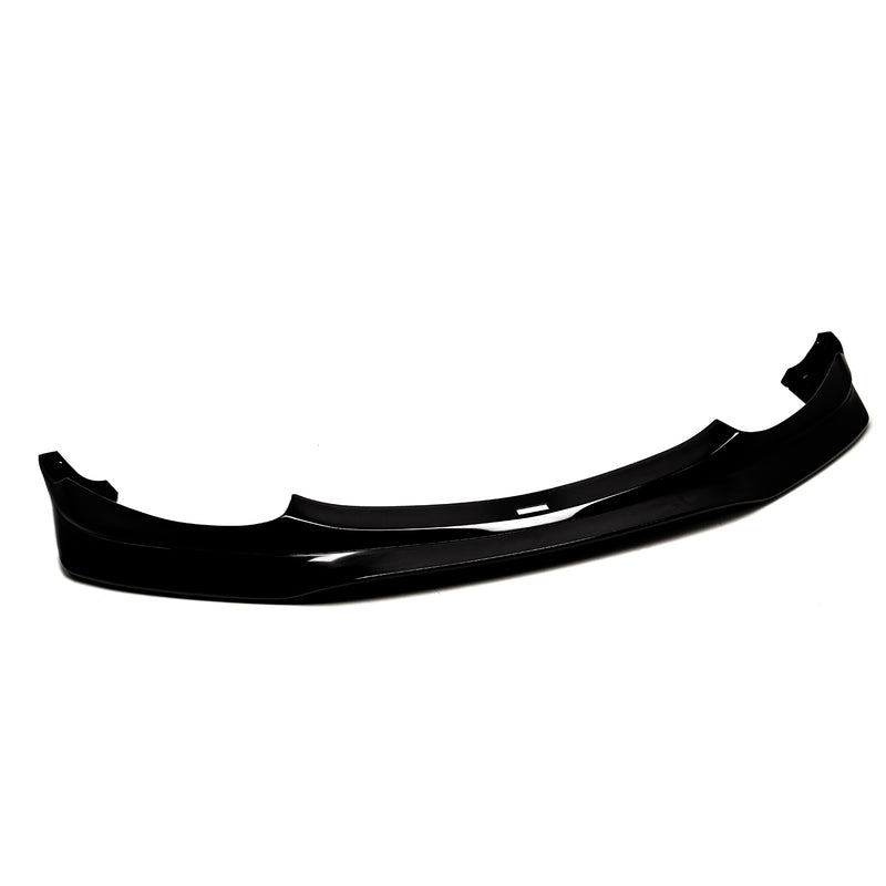 Carica immagine in Galleria Viewer, Lip Paraurti Anteriore GReddy per Mazda MX-5 ND