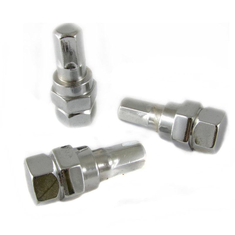 Carica immagine in Galleria Viewer, Chiave per Dadi Impronta Esagonale / Allen (17 & 19 mm)