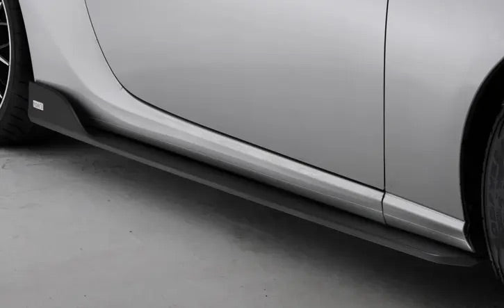 Carica immagine in Galleria Viewer, Lip Minigonne TOM'S per Toyota GT86 (16-20)