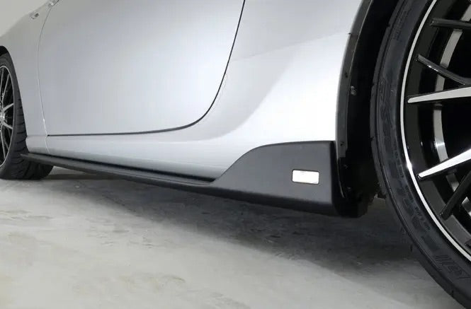Carica immagine in Galleria Viewer, Lip Minigonne TOM'S per Toyota GT86 (16-20)