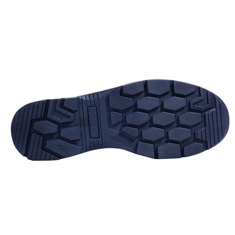 Carica immagine in Galleria Viewer, Scarpe Sparco Indy S3S SR Martini Racing