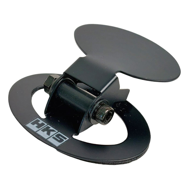 Carica immagine in Galleria Viewer, Supporto HKS per EVC / AF Knock Amp / DB Meter