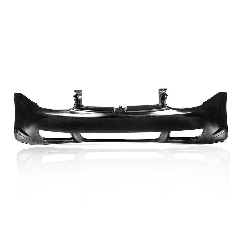 Carica immagine in Galleria Viewer, Paraurti Anteriore KBD R32 Style per Volkswagen Golf IV GTI (99-05)