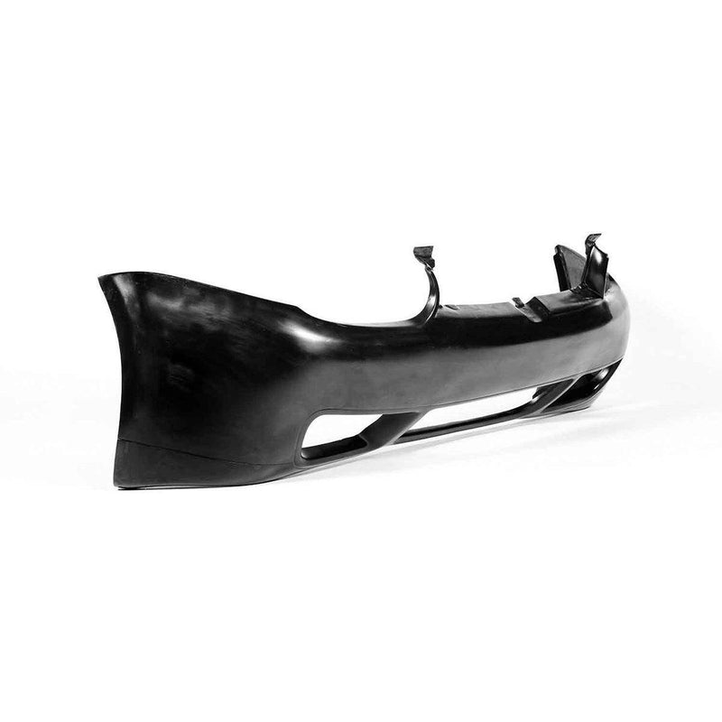 Carica immagine in Galleria Viewer, Paraurti Anteriore KBD R32 Style per Volkswagen Golf IV GTI (99-05)