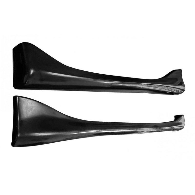 Carica immagine in Galleria Viewer, Kit Carrozzeria KBD 99 Spec JDM per Mazda RX-7 FD (93-97)