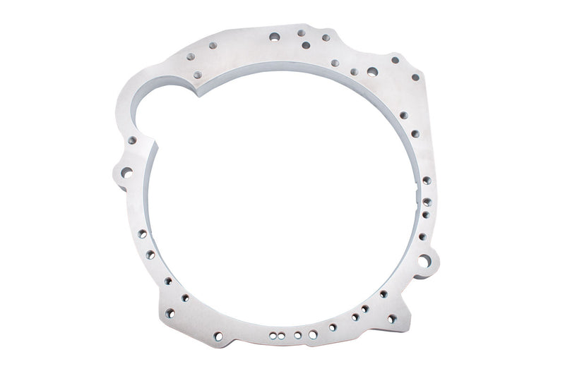 Carica immagine in Galleria Viewer, Kit Adattamento Cambio BMW M50 & M57 su Motore Nissan RB
