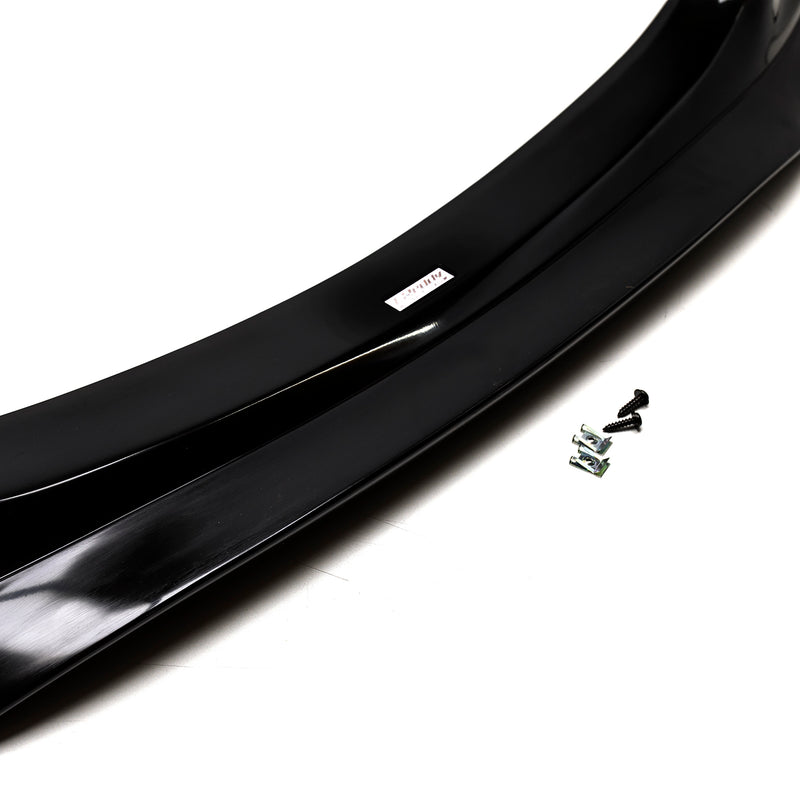 Carica immagine in Galleria Viewer, Lip Paraurti Anteriore GReddy per Mazda MX-5 ND