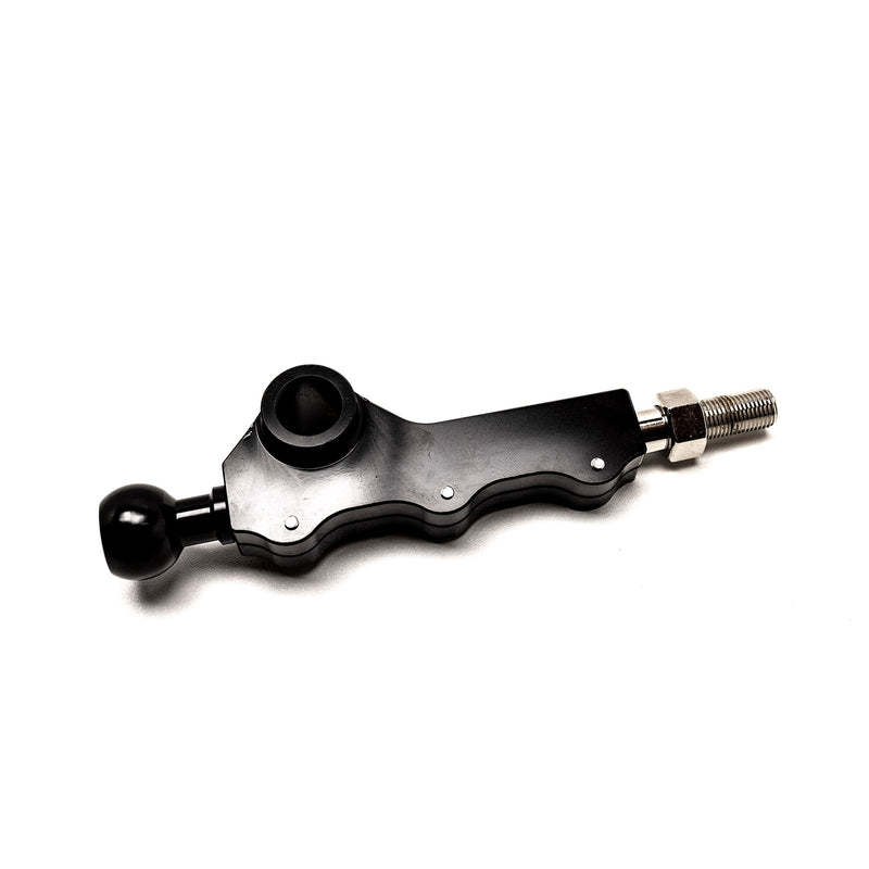 Carica immagine in Galleria Viewer, Short Shifter DS per Subaru Impreza WRX & STI (07-14)