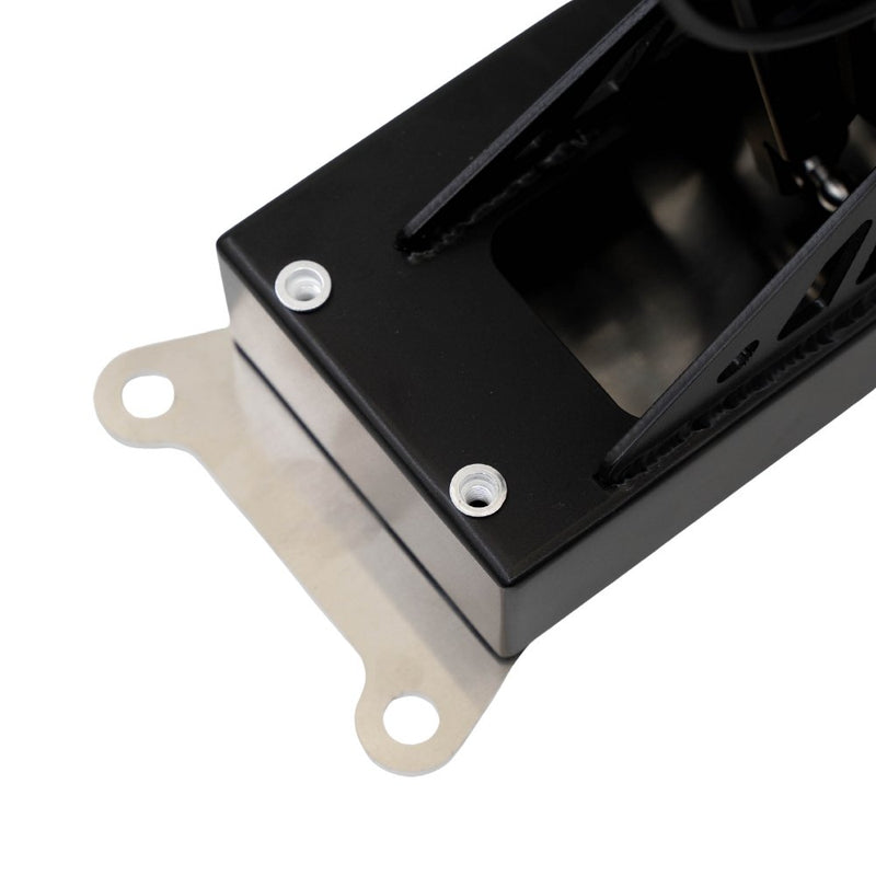 Carica immagine in Galleria Viewer, Short Shifter NP Parts per Audi A3 8L (96-00)
