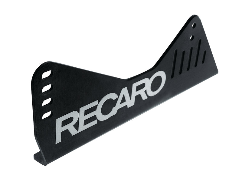 Carica immagine in Galleria Viewer, Supporti Laterali per Sedile Recaro