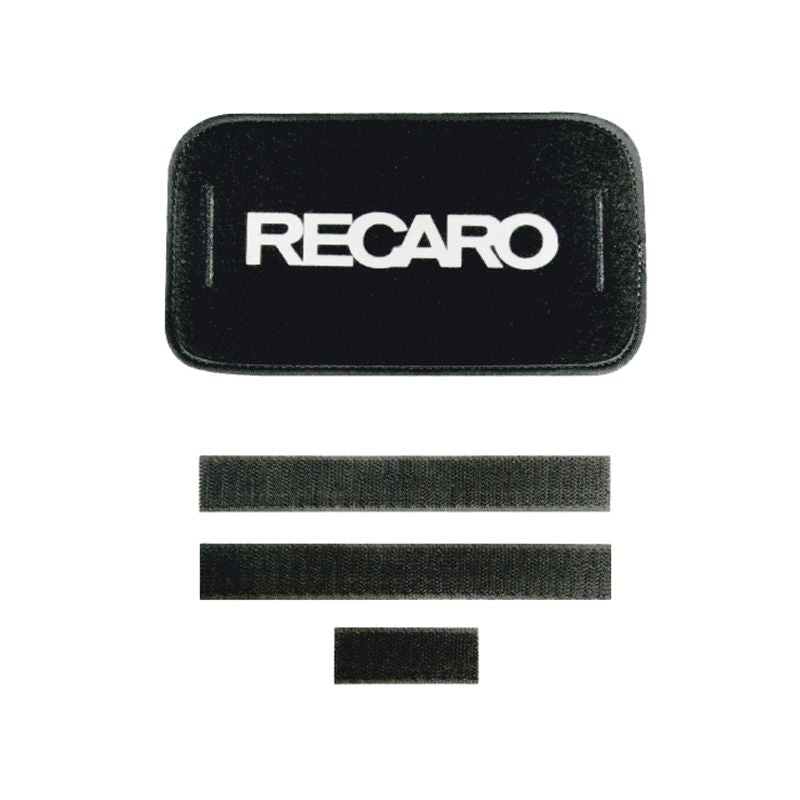 Carica immagine in Galleria Viewer, Cuscini per Sedile Recaro
