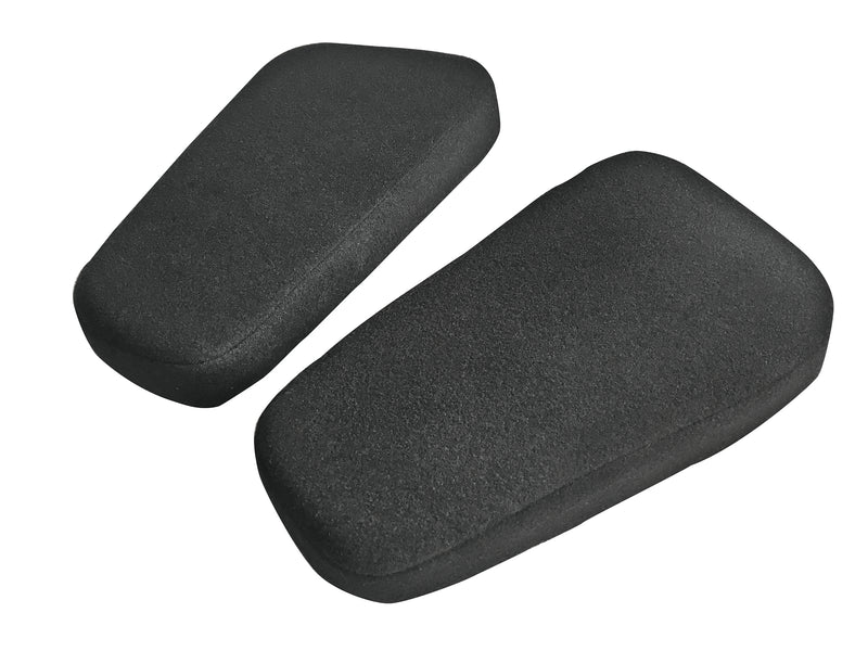 Carica immagine in Galleria Viewer, Accessori per Sedile Racing Recaro P1300 GT (FIA)