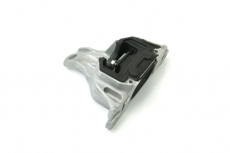 Carica immagine in Galleria Viewer, Supporto Cambio Rinforzato Hardrace per Honda Civic Type R FL5 (2022+)