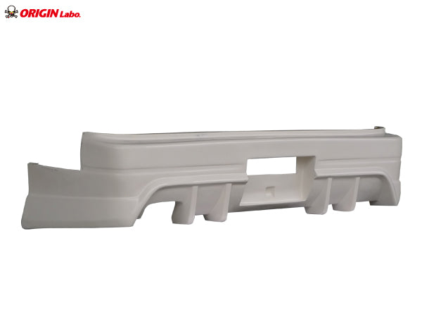Carica immagine in Galleria Viewer, Kit Carrozzeria Origin Labo Racing Line per Nissan Silvia PS13