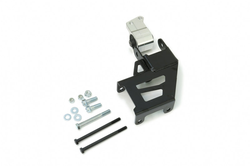 Carica immagine in Galleria Viewer, Kit Supporti Motore per Swap Serie K Hardrace con Cambio Accord in Honda Civic EG / EH / EJ