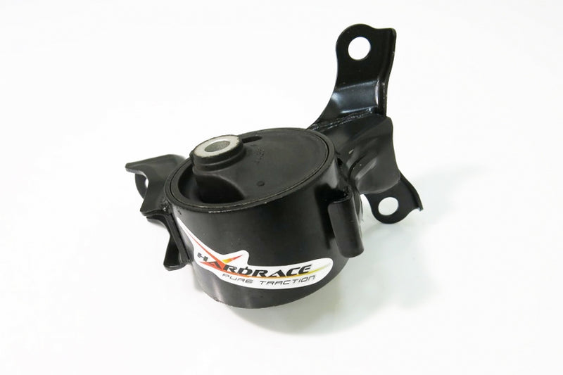 Carica immagine in Galleria Viewer, Supporto Cambio Rinforzato Hardrace per Honda Civic Type R EP3