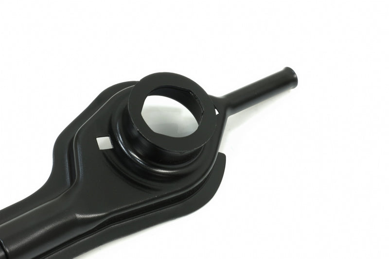 Carica immagine in Galleria Viewer, Tiranteria Cambio Serie B Hardrace per Honda CRX ED / EE