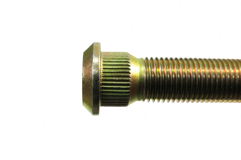Carica immagine in Galleria Viewer, Prigionieri Ruota Lunghi Rinforzati M14x1.5 (confezione da 20) per Honda Civic Type R FK8 (17-22)