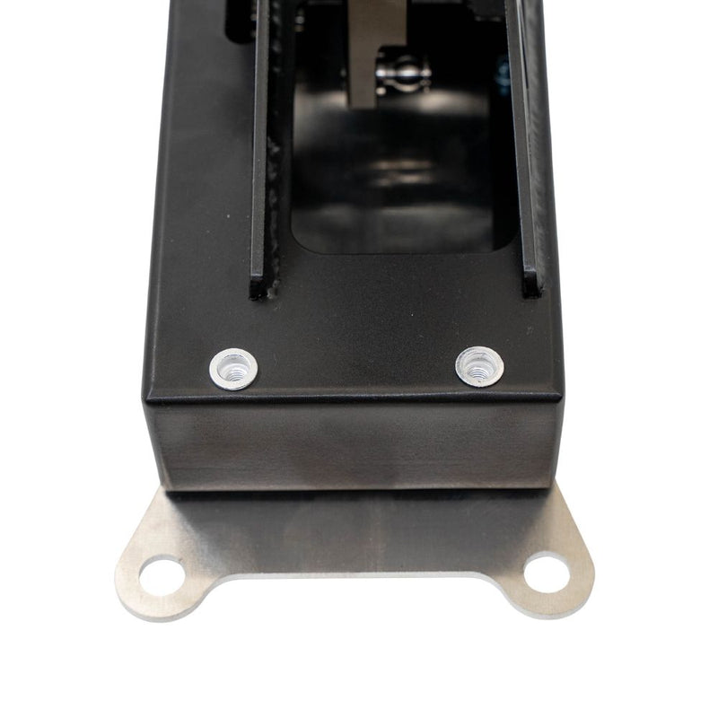Carica immagine in Galleria Viewer, Short Shifter NP Parts per Volkswagen Golf 4