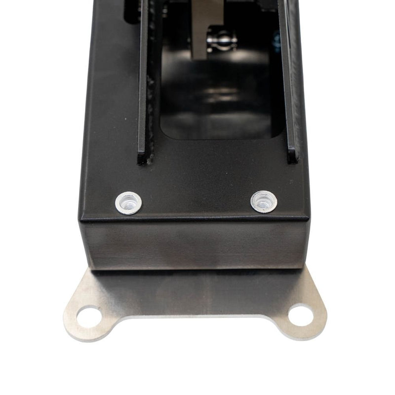Carica immagine in Galleria Viewer, Short Shifter NP Parts per Audi A3 8L (96-00)