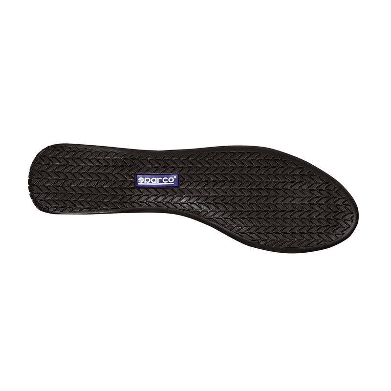 Carica immagine in Galleria Viewer, Scarpe Sparco S-Drive Martini Racing