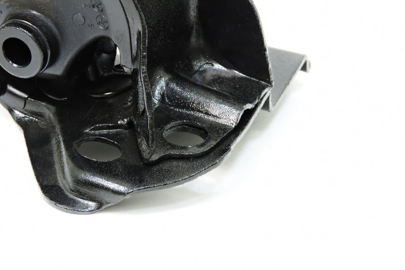 Carica immagine in Galleria Viewer, Supporto Cambio Manuale Rinforzato Hardrace per Honda Civic EG / EH / EJ