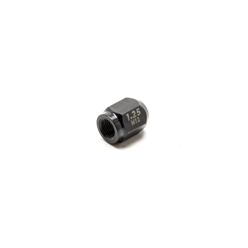 Carica immagine in Galleria Viewer, Dado SpeedSocket Allungato - M12x1.25