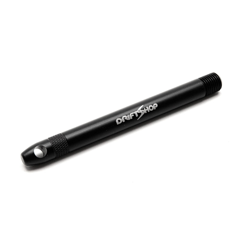 Carica immagine in Galleria Viewer, Distanziali 20 mm - 4x98 & 5x98 (58.1)