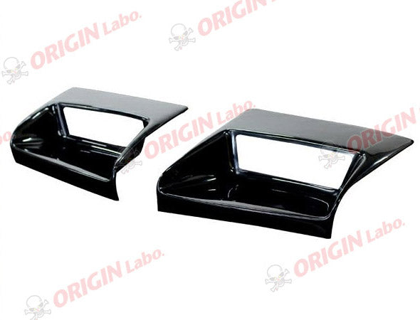 Carica immagine in Galleria Viewer, Cover Fari Origin Labo per Nissan 200SX S13
