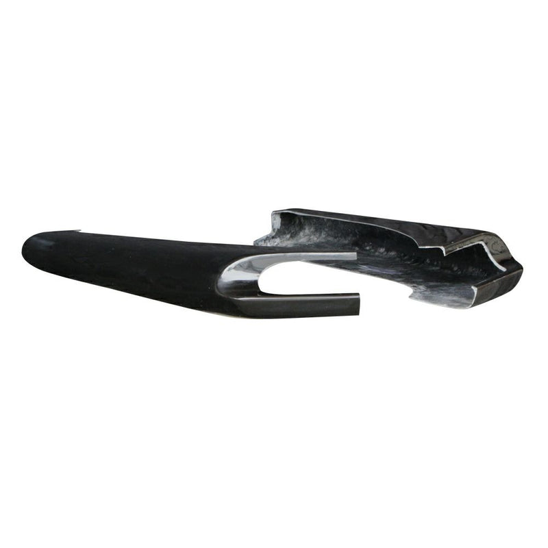 Carica immagine in Galleria Viewer, Kit Carrozzeria Origin Labo Drift Line per Toyota GT86
